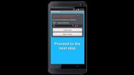 Mobile Spy Free Trial Android